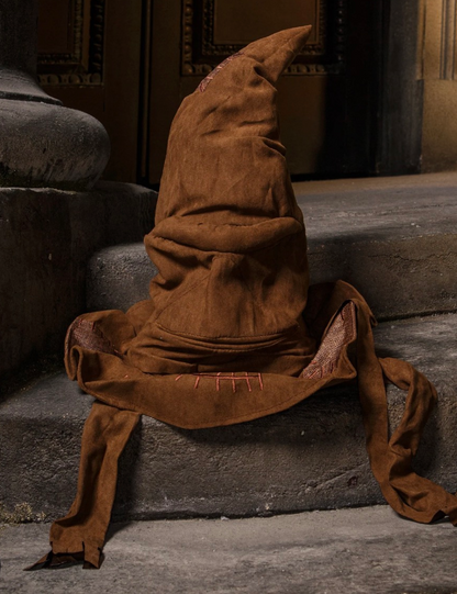 MagicHats™ - Sorting Hat