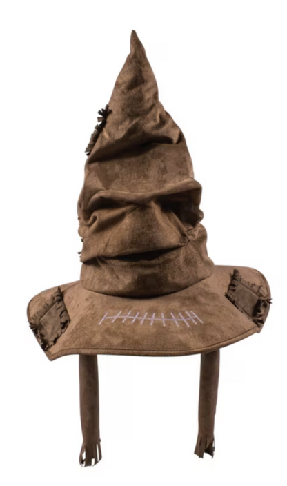 MagicHats™ - Sorting Hat