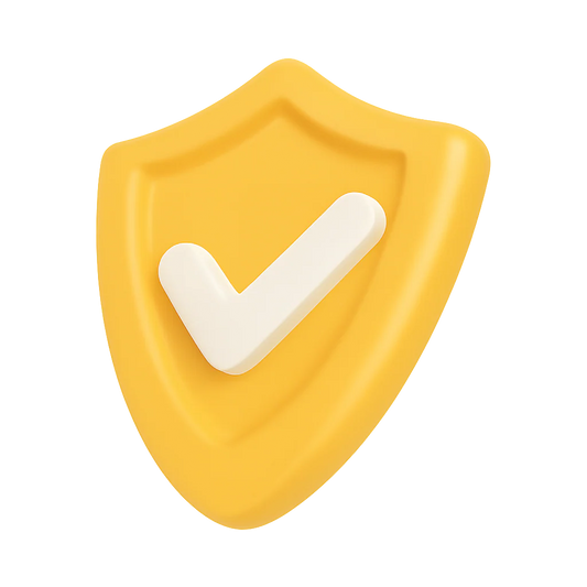 Shipping Protection